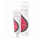 Hydrovit Eye & Lip Care Cream 20ml (Κρέμα Ματιών & Χειλιών με Αντιρυτιδική & Αντιγηραντική Δράση) 20ml