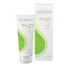 Hydrovit Urea 10% Cream Ενυδατική Κρέμα Προσώπου, 100ml
