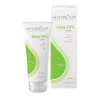 Hydrovit Urea 10% Cream Ενυδατική Κρέμα Προσώπου, 100ml