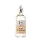 Fresh Line Orpheus & Eurydice Body Splash Body Mist Body Splash για Χαλάρωση & Ηρεμία 100ml