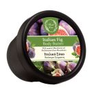 Fresh Line Fresh Bar Body Butters Italian Fig, Ιταλικό Σύκο Body Butter 150ml