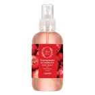 Fresh Line Fresh Bar Body Water, Ρόδι & Κράνμπερι - 150ml