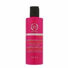 Fresh Line Hera Τονωτική Lotion με Εκχύλισμα από Θαλάσσιο Φύκι 3D Υαλουρονικό Οξύ & Σύμπλεγμα Βιταμινών 220mL