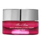 Fresh Line Hera Anti-Wrinkle Eye Cream Αντιρυτιδική Κρέμα Ματιών 15ml