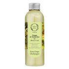 Fresh Line Fresh Bar Σταφύλι & Νεκταρίνι Αφρόλουτρο 200ml 
