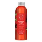 Fresh Line Fresh Bar Φράουλα και Γάλα Αφρόλουτρο Σώματος 200ML