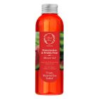 Fresh Line Fresh Bar Shower Gel, Αφρόλουτρο,Καρπούζι & Φραγκόσυκο - 200ml