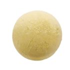 Fresh Line Fresh Bar Αναβράζουσα Μπάλα Μπάνιου, Σταφύλι- 180gr