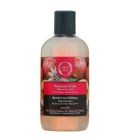 Fresh Line Passion Fruit Shower Gel Τροπικό Αφρόλουτρο Φρούτα του Πάθους 300ml