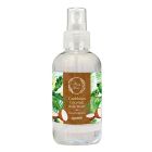 Fresh Line Fresh Bar Body Water, Καρύδα Καραϊβικής - 150ml