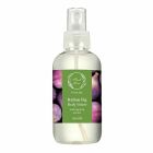 Fresh Line Italian Fig Body Mist Αρωματικό Νερό Σώματος 150ml