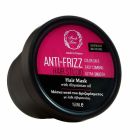 Fresh Line Anti-Frizz Μάσκα Κατά του Φριζαρίσματος, 150ml