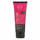 Fresh Line Anti-Frizz Leave-in Cream-Μαλακτική Κρέμα χωρίς Ξέβγαλμα με Λάδι Αβησσυνίας, 120ml