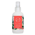 Fresh Line Fresh Bar Fragrant Water, Άρωμα Σώματος - 150ml