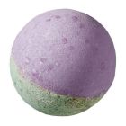 Fresh Line Italian Fig Bath Bombs Ιταλικό Σύκο Αναβράζουσα Μπάλα 180gr