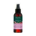 Fresh Line Ερατώ Serum Επανόρθωσης & Ενυδάτωσης για Ταλαιπωρημένα Μαλλιά 100ml