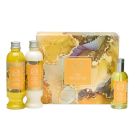 Fresh Line Calypso Limited Edition Set  Σετ Περιποίησης Σώματος, 3τμχ