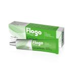 PHARMASEPT FLOGO CALM PROTECTIVE CREAM 50ML