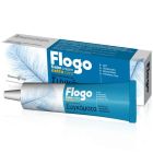 PHARMASEPT FLOGO CALM PROTECTIVE CREAM ΣΥΓΚΑΜΑΤΩΝ 50ML