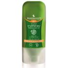 PHARMASEPT CRYOTHERAPY CRYO POWER GEL 100ml