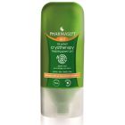 PHARMASEPT CRYOTHERAPY CRYO POWER GEL 100ml