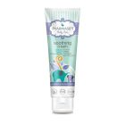 PHARMASEPT TOL VELVET BABY SOOTHING CREAM 150ML