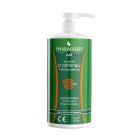 PHARMASEPT CRYOTHERAPY FREEZING POWER GEL 1lt
