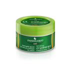 PHARMASEPT CRYOTHERAPY FREEZING POWER GEL 250ml