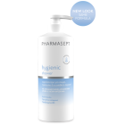 PHARMASEPT HYGIENIC SHOWER 500ml