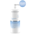 PHARMASEPT HYGIENIC SHOWER 500ml
