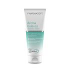 Pharmasept Derma Balance Recovery Cream Επανορθωτική Κρέμα Προσώπου με Πρεβιοτικά 100ml