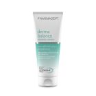 Pharmasept Derma Balance Recovery Cream Επανορθωτική Κρέμα Προσώπου με Πρεβιοτικά 100ml