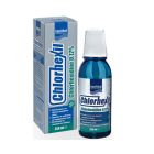 INTERMED CHLORHEXIL 0,12% 250ML