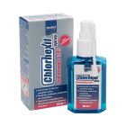 INTERMED CHLORHEXIL SPRAY 0,20% 60ml