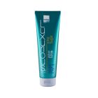 Luxurius Body Wash & Moisturizing Cream Icing Sugar Καθαριστικό σώματος και ενυδατική κρέμα 2σε1 250ml.
