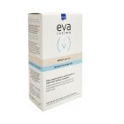Eva Intima Minor Discomfort Moist pH 5.5 50gr & 9 εφαρμοστές