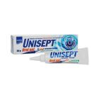 INTERMED UNISEPT ORAL GEL 30G