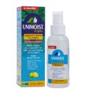 INTERMED UNIMOIST SPRAY