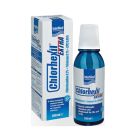 INTERMED CHLORHEXIL EXTRA 250ML
