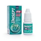 INTERMED UNISEPT OTIC DROPS 10ML