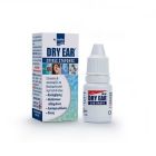 INTERMED DRY EAR 10ml