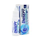 INTERMED UNISEPT BUCCAL DROPS 15ml
