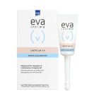 Intermed Eva Intima Minor Discomfort Lactic pH 3.8 9τμχ