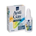 INTERMED ANTI GAS DROPS (BT x 30 ML)
