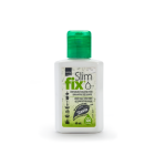 INTERMED SLIM FIX (FLx60ML)