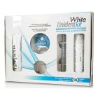 Intermed Unident White Kit Oλοκληρωμένο Σύστημα Λεύκανσης 1 συσκευασία