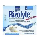 INTERMED RIZOLYTE SACHETS X6