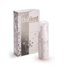 INTERMED UNIDENT DENTAL CONDITIONER (FLX50ML