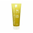  Intermed Luxurious Spa 2 in 1 Moisturising Body Wash Καθαριστικό Σώματος 250ml 
