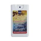 INTERMED EXODOR SPRAY 15ml